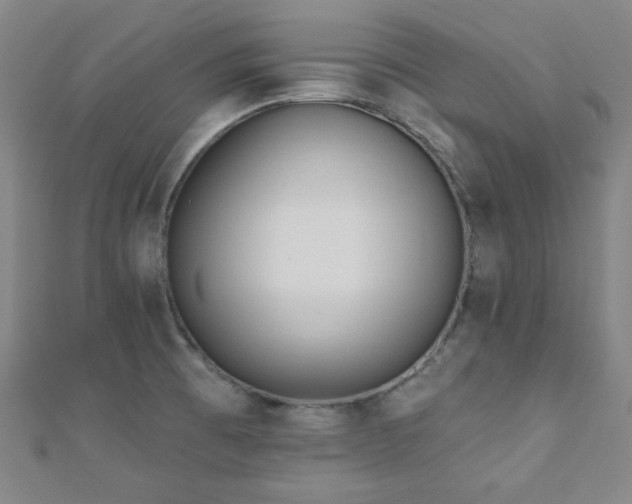 X0000110901473200906181313
