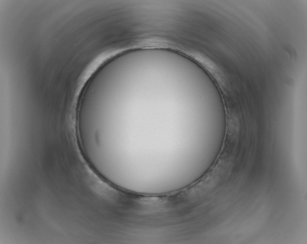 X0000110901478200906181313