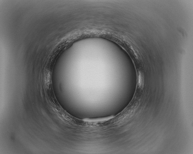 X0000110901492200906181312