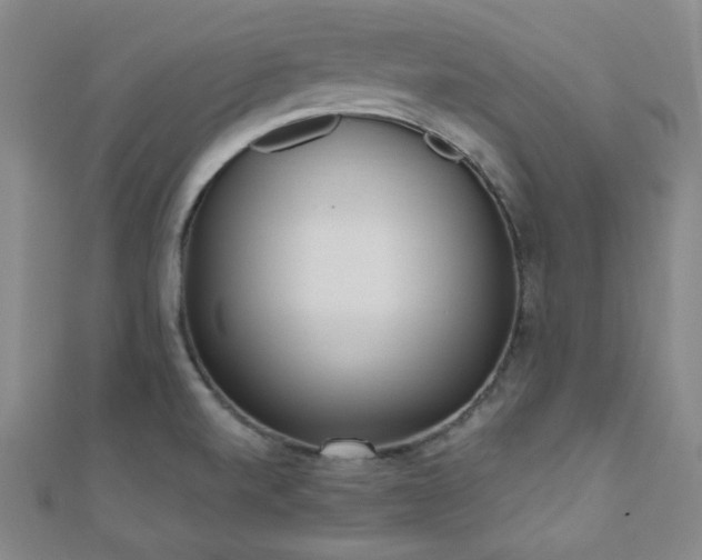 X0000110901520200906181312