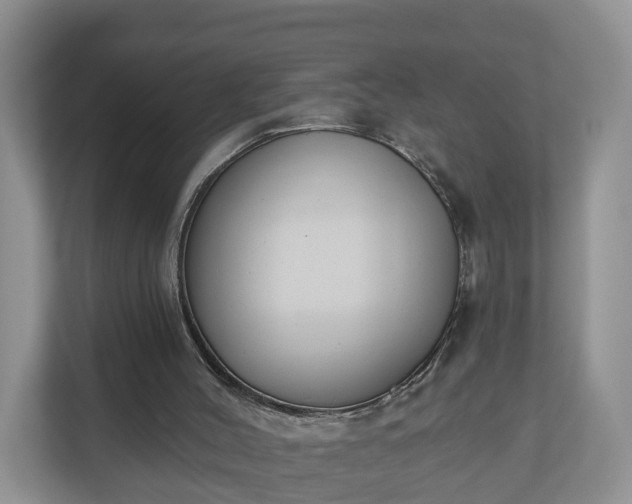X0000110900004200906251347