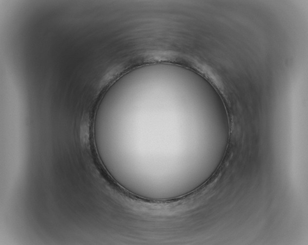 X0000110900010200906251347