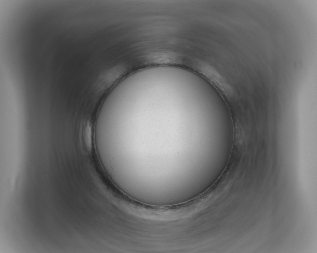 X0000110900014200906251347