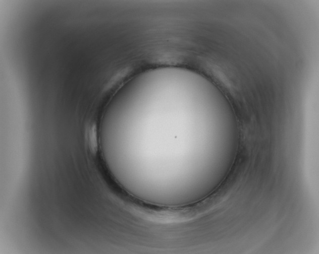 X0000110900020200906251346