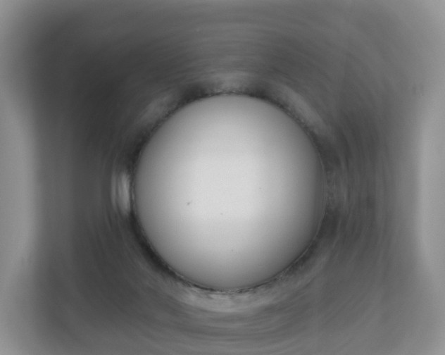 X0000110900022200906251346