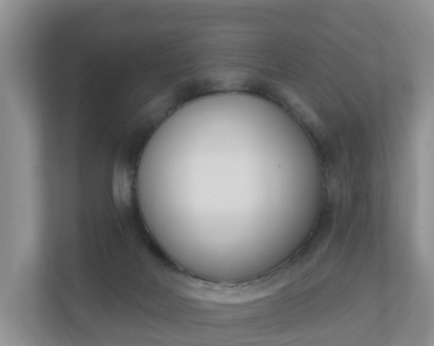 X0000110900026200906251346