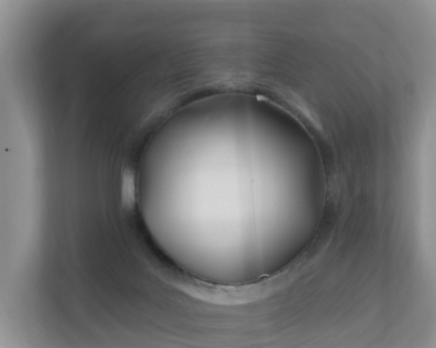 X0000110900027200906251346