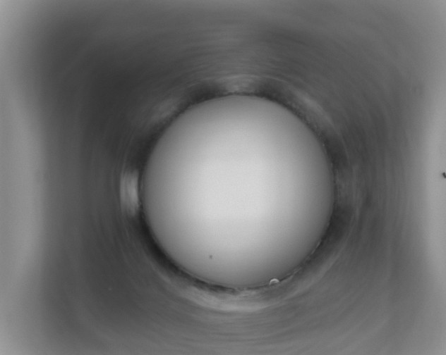 X0000110900028200906251346