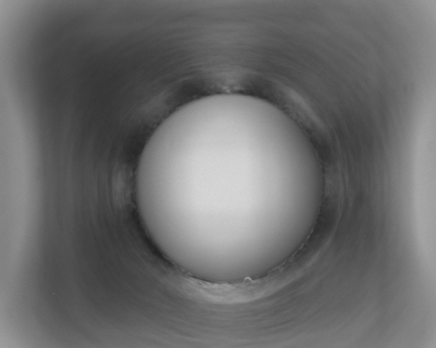 X0000110900030200906251346