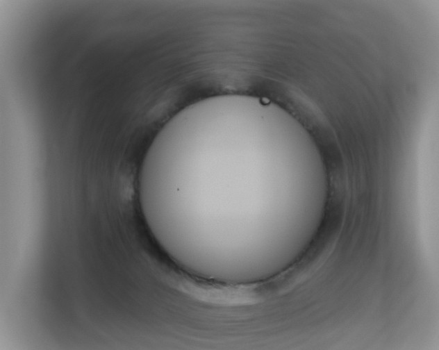 X0000110900032200906251346