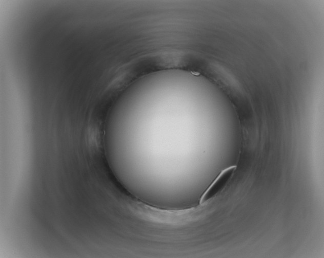 X0000110900035200906251346