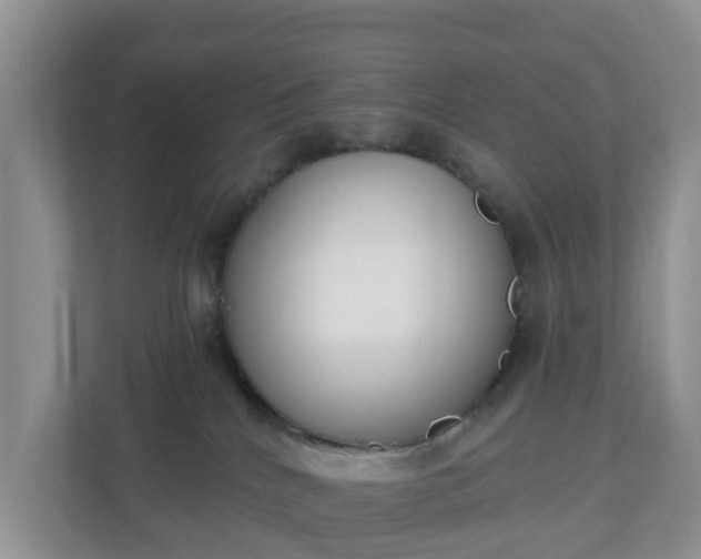 X0000110900040200906251346