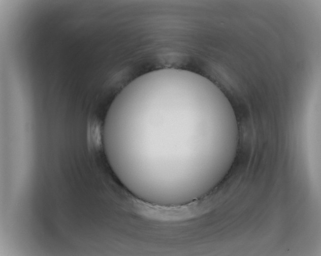 X0000110900042200906251346