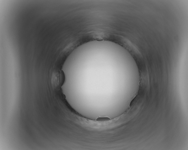 X0000110900043200906251346