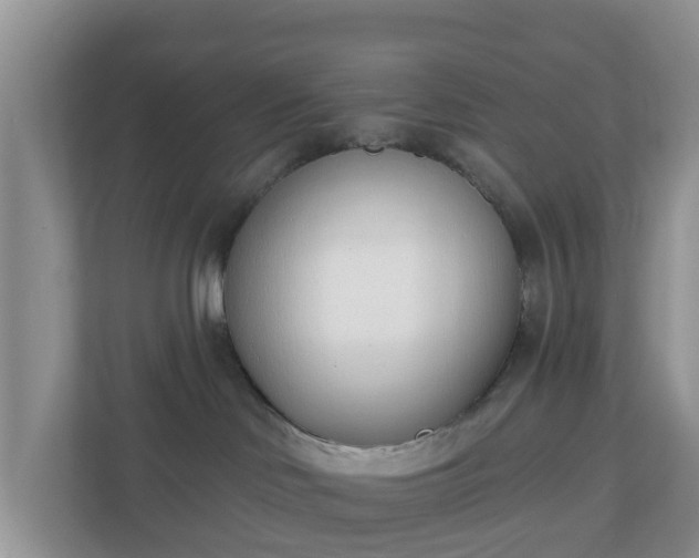 X0000110900046200906251346