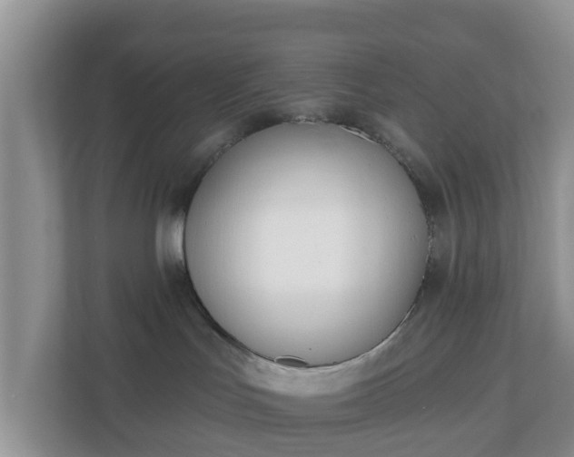X0000110900047200906251346