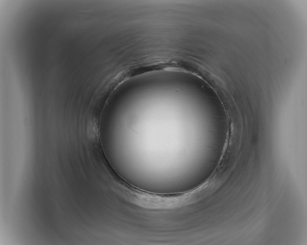 X0000110900048200906251346