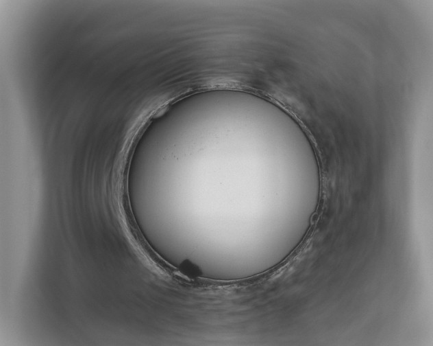 X0000110900049200906251345