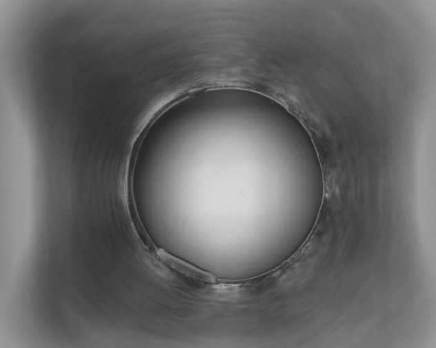 X0000110900052200906251345