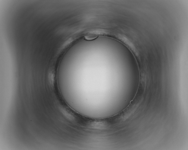 X0000110900063200906251346