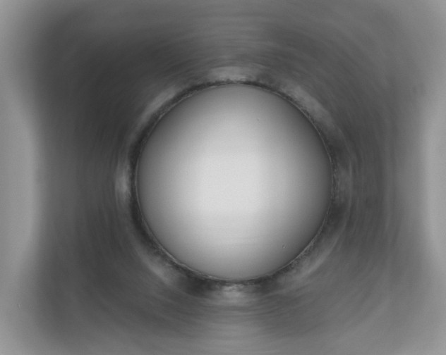 X0000110900064200906251346