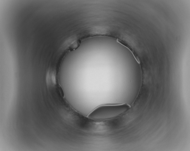 X0000110900068200906251346