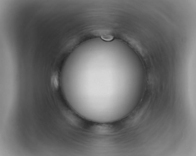 X0000110900069200906251346