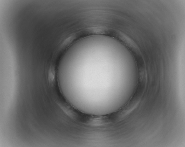 X0000110900072200906251346