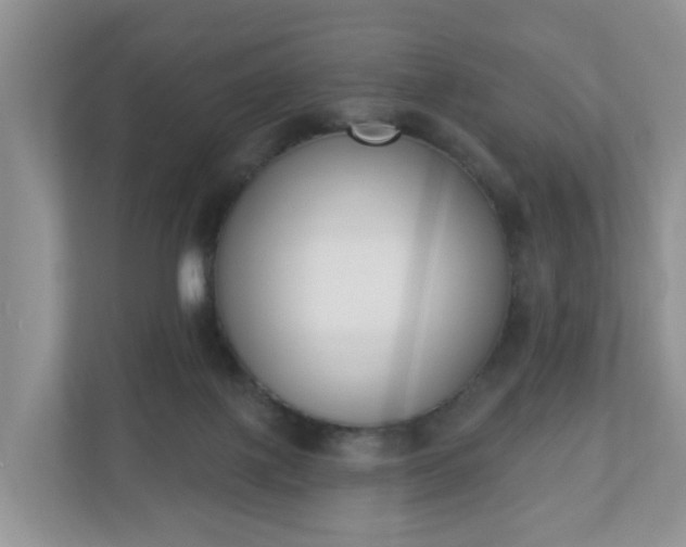 X0000110900075200906251346