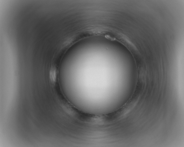 X0000110900076200906251346