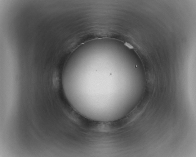 X0000110900080200906251346