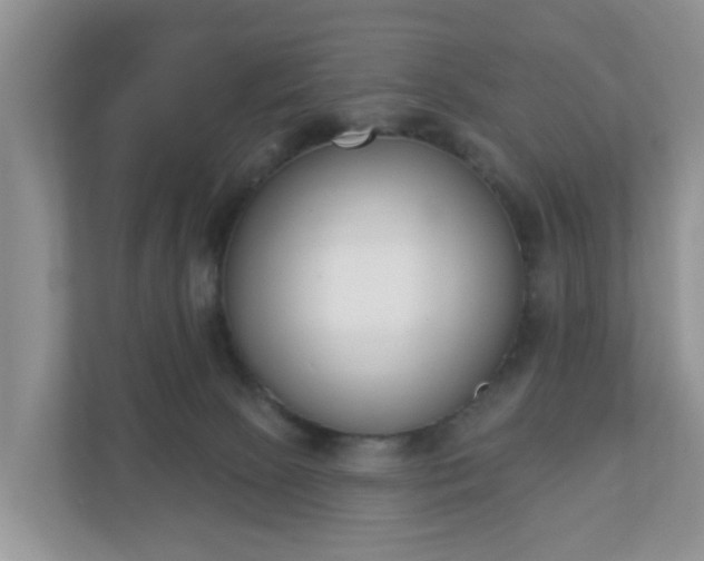 X0000110900081200906251346