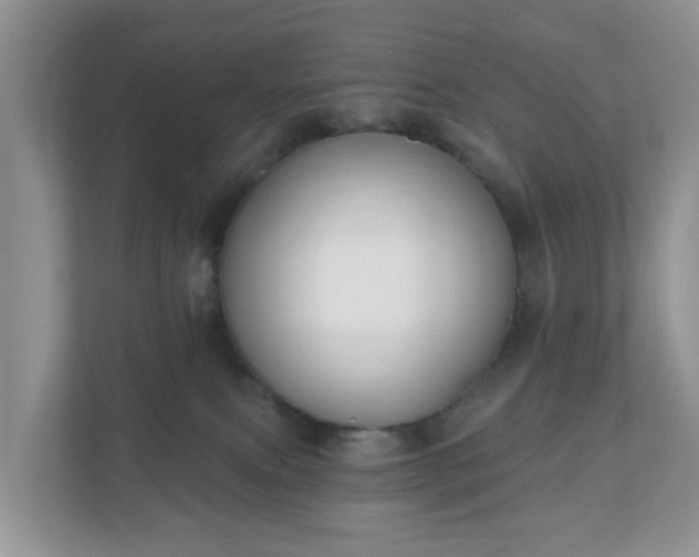X0000110900087200906251346