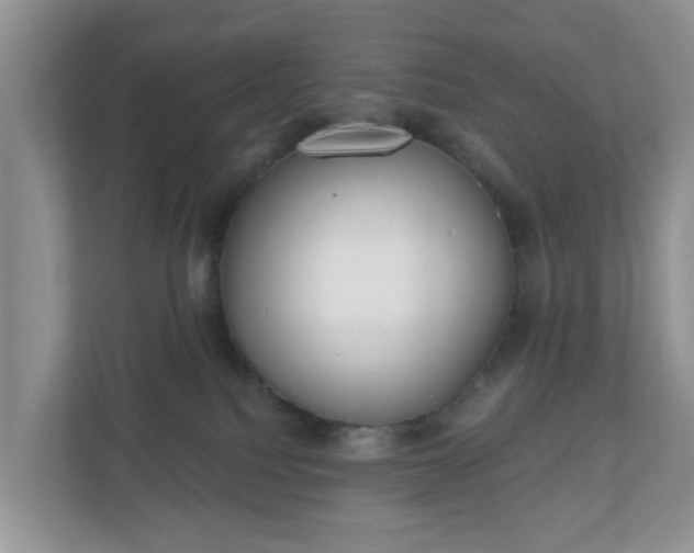 X0000110900088200906251346