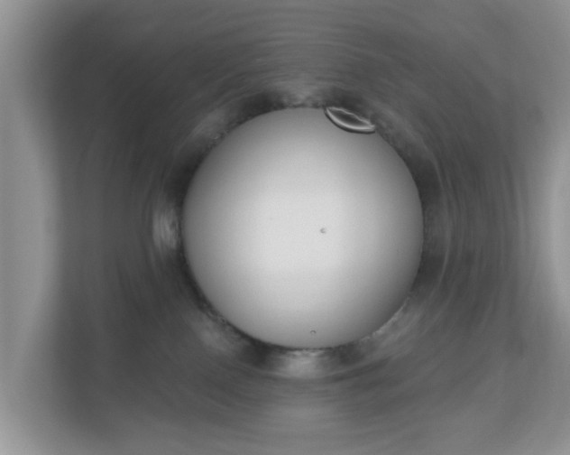 X0000110900090200906251346