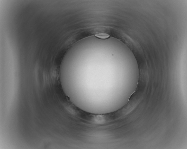 X0000110900091200906251346
