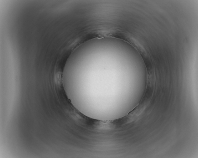 X0000110900093200906251346