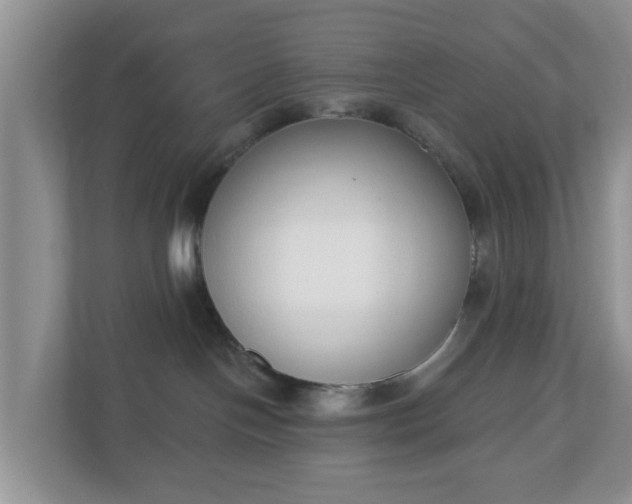 X0000110900094200906251346