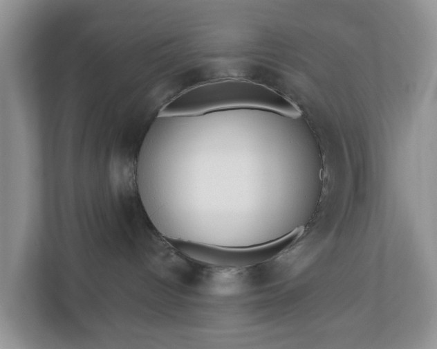 X0000110900096200906251346