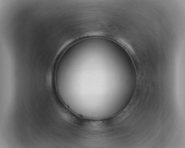 X0000110900108200906251345