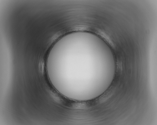 X0000110900110200906251345
