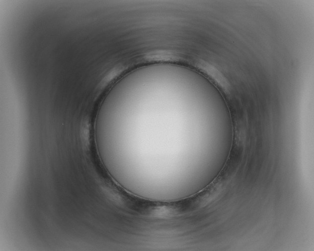 X0000110900111200906251345