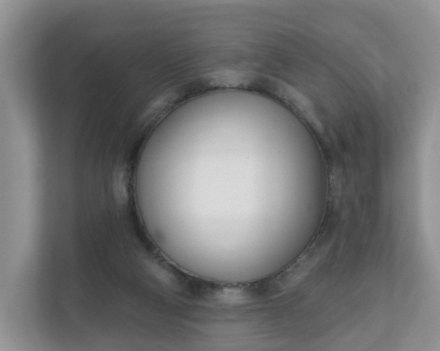 X0000110900114200906251345