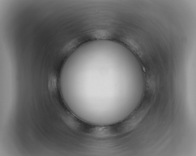 X0000110900117200906251345