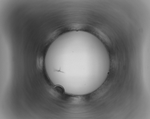 X0000110900118200906251345