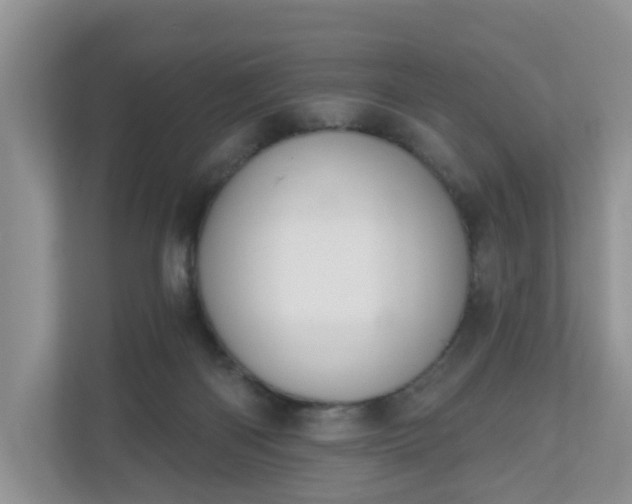 X0000110900122200906251345