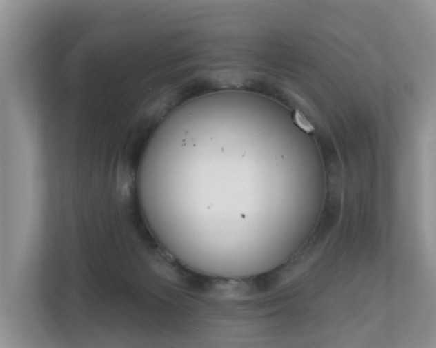 X0000110900125200906251345