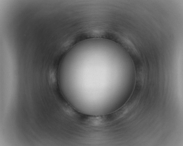 X0000110900131200906251345