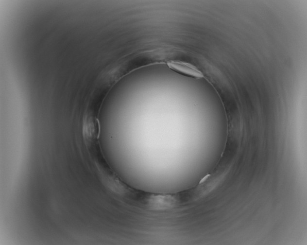 X0000110900137200906251345