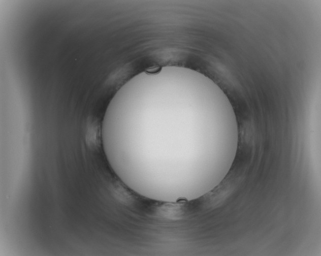 X0000110900138200906251345